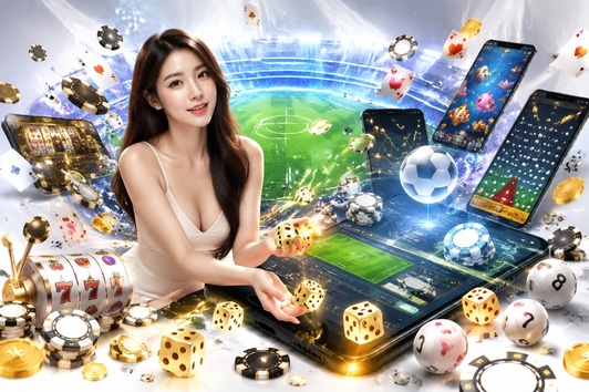 k1game